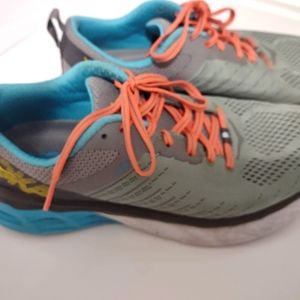 Hoka Women's Shoes
